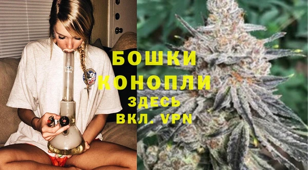 тгк Кулебаки