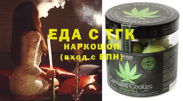 тгк Кулебаки