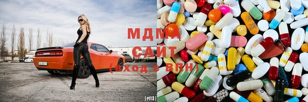 mdpv Кукмор